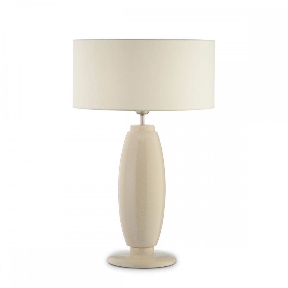 HOOK - TABLE LAMP