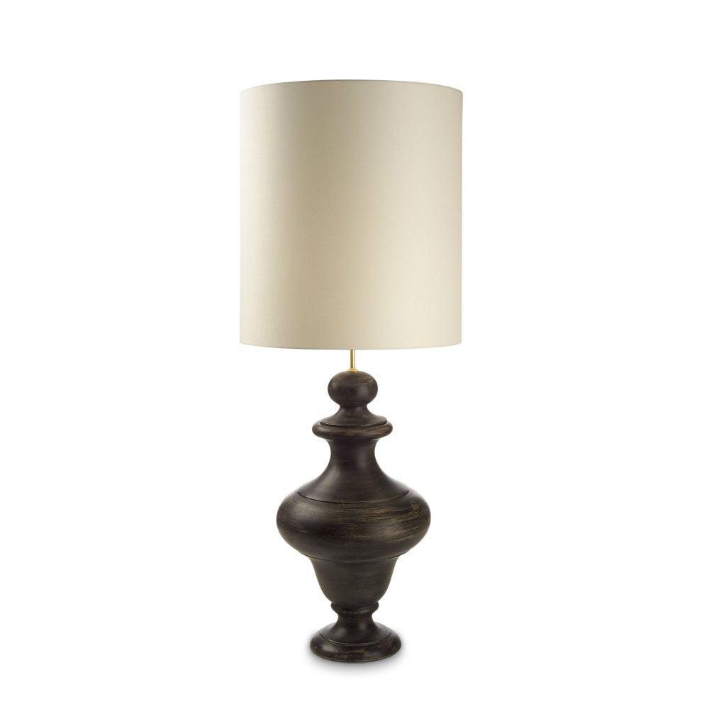 TUSCANY B - TABLE LAMP