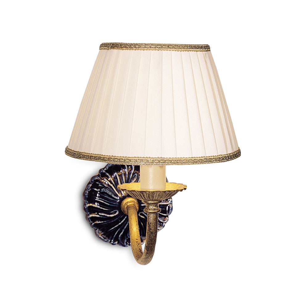 REGINA - WALL LAMP