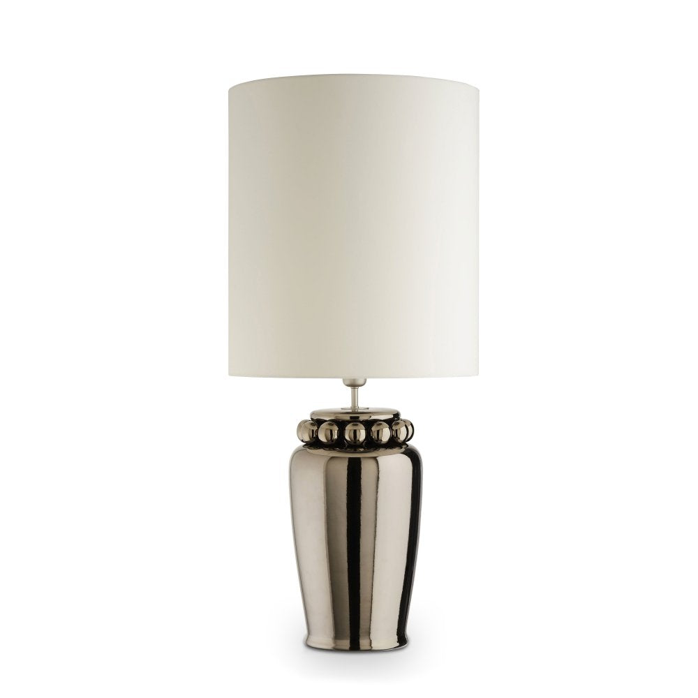 LAY - TABLE LAMP