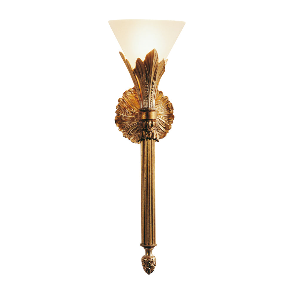 GRAND HOTEL - WALL LAMP