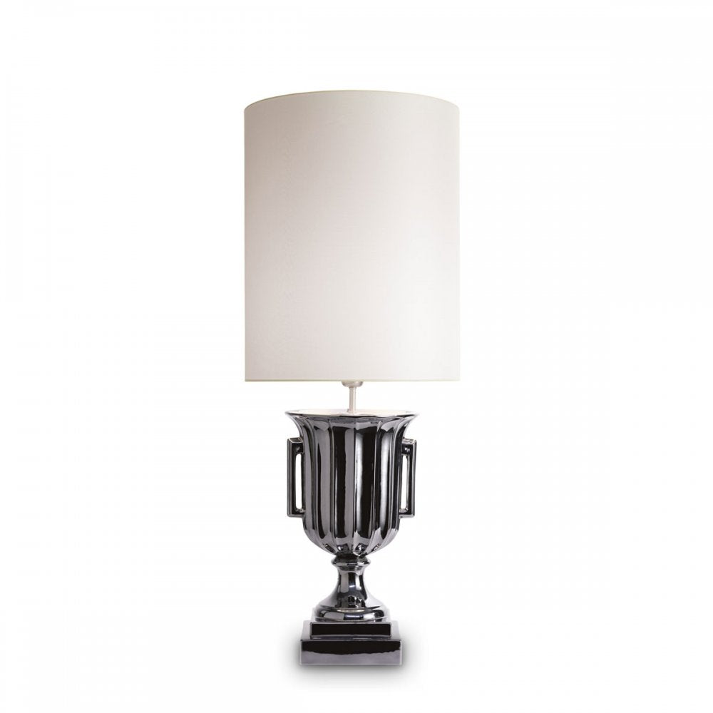 OPERA - LARGE LAMP BASE
