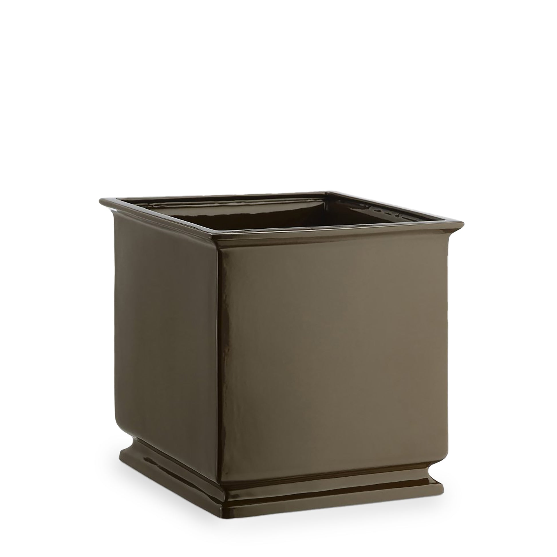 ORIENTE - MEDIUM PLANTER