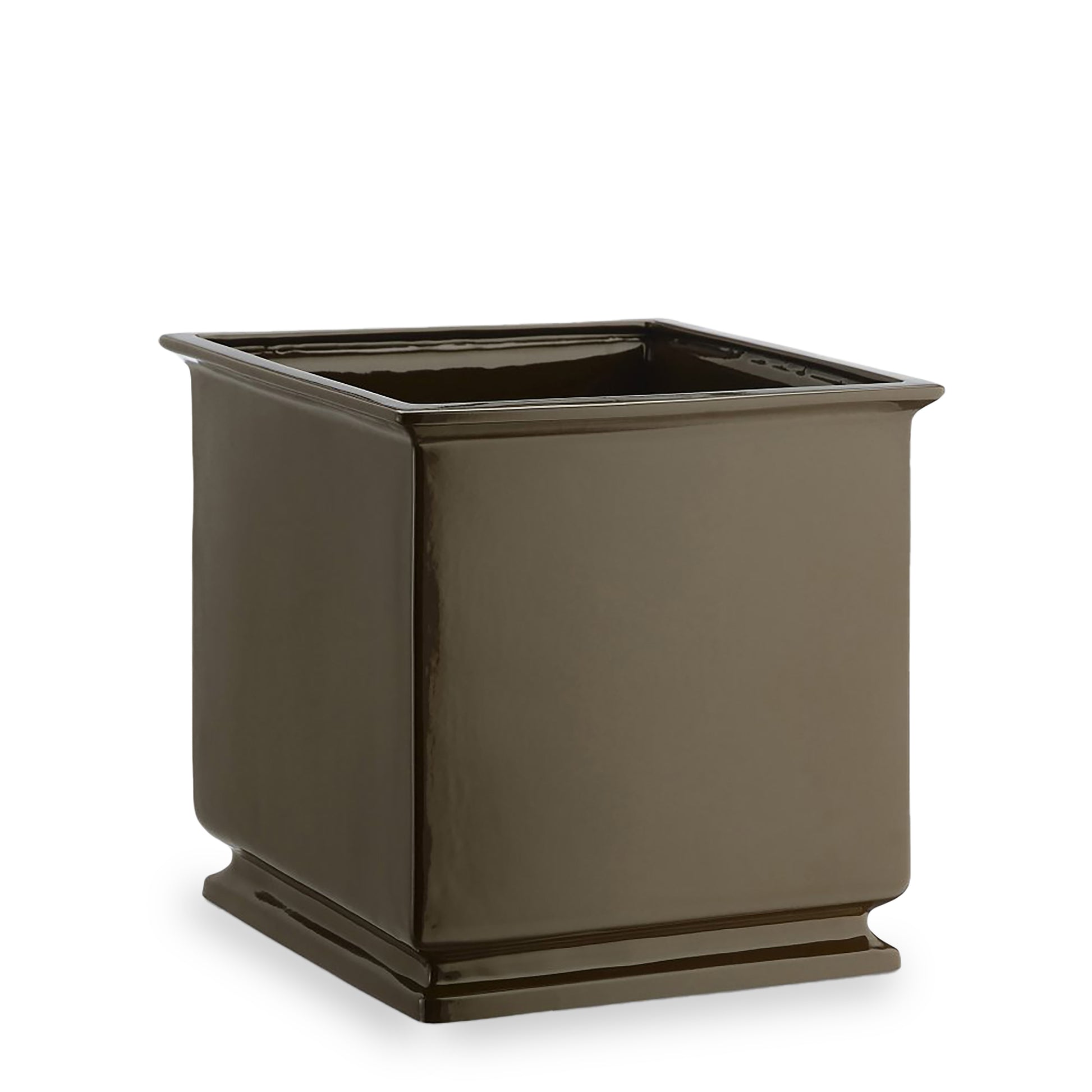 ORIENTE - LARGE PLANTER