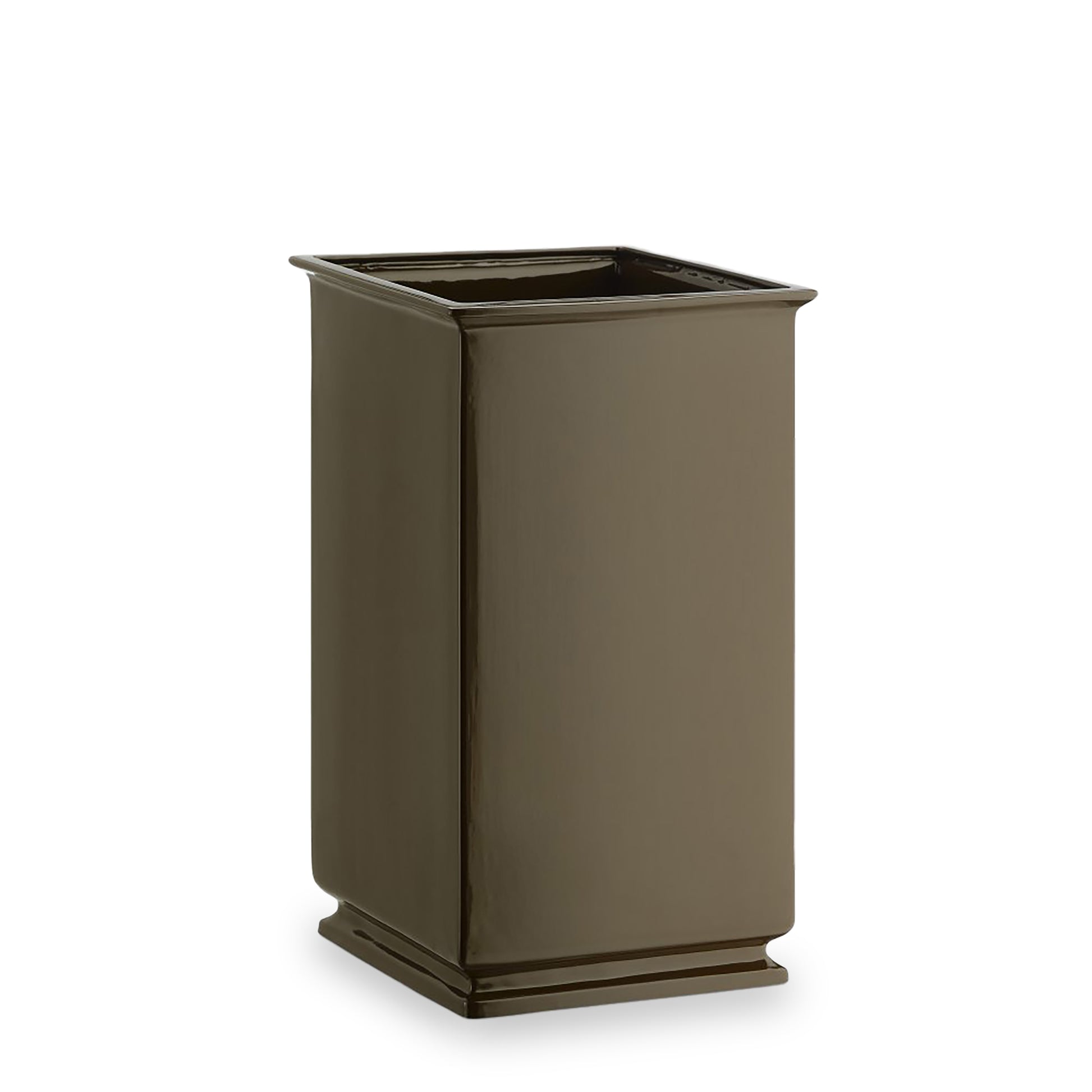 ORIENTE - VASE