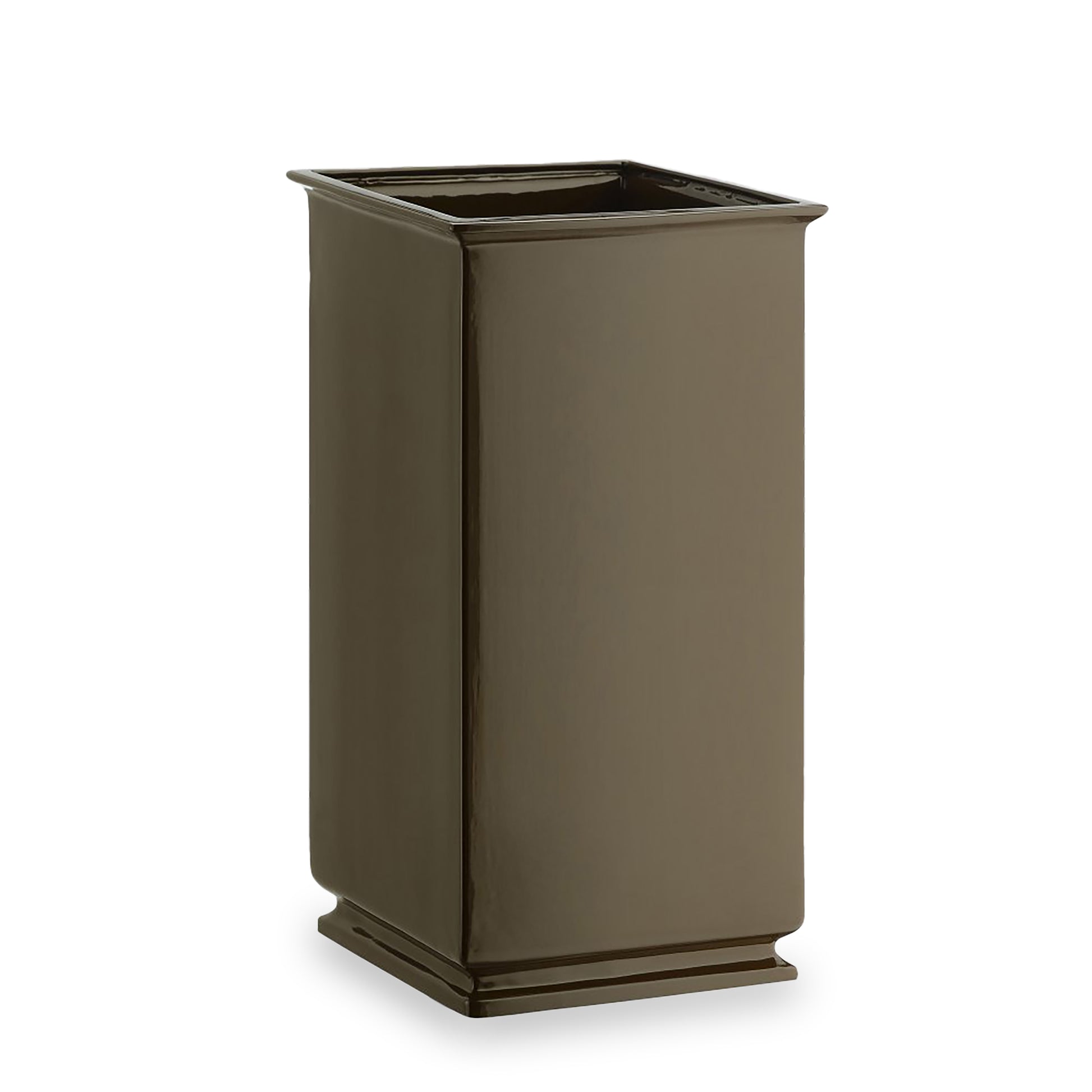 ORIENTE - UMBRELLA STAND