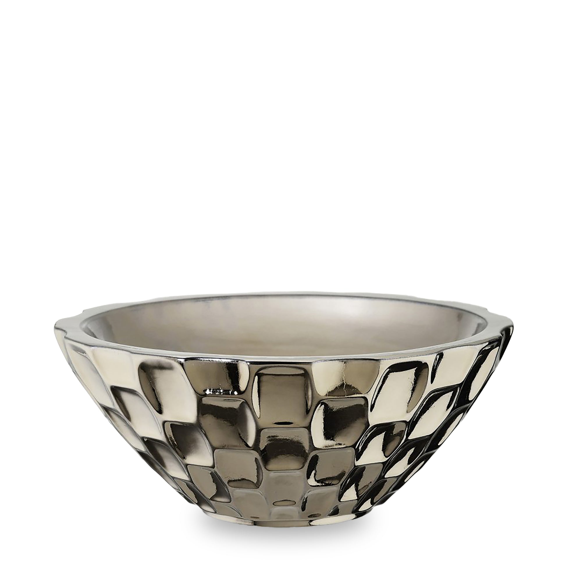 TORTUGA - BOWL