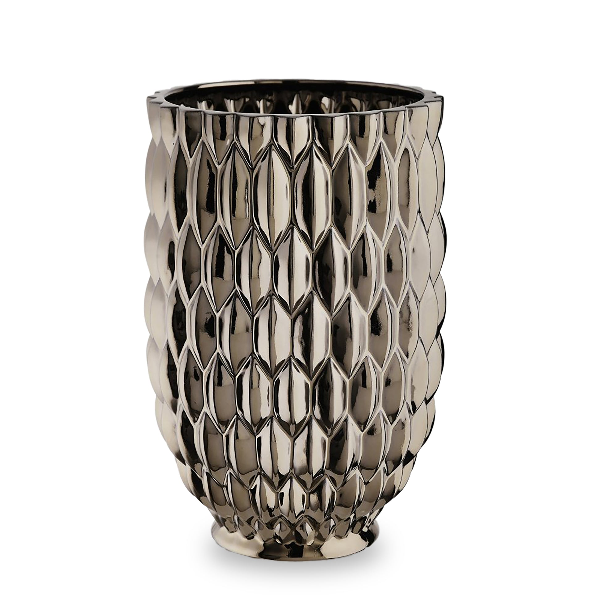 COCOA - VASE