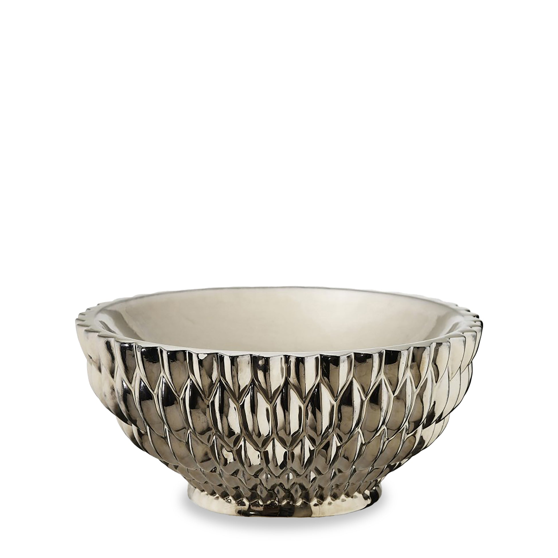 COCOA - LARGE BOWL