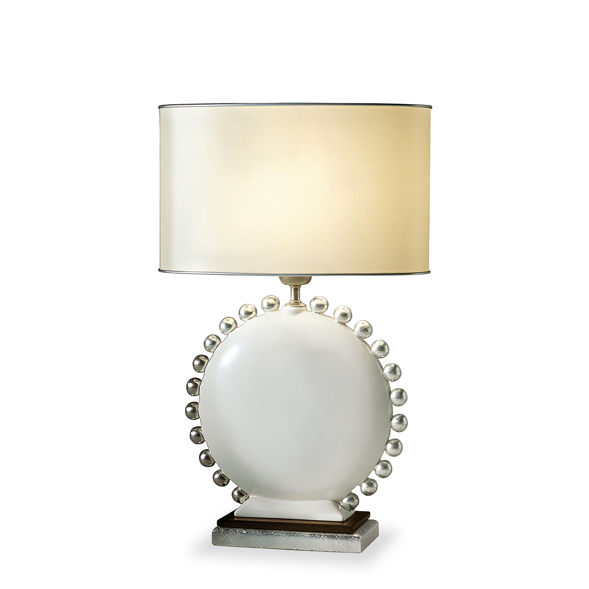 ARA - MEDIUM TABLE LAMP