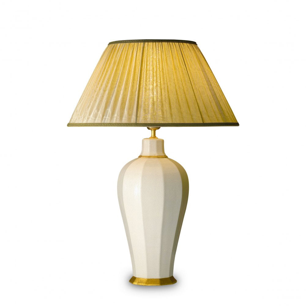 YANG - TABLE LAMP