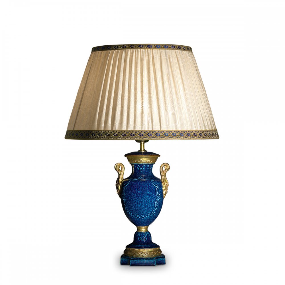 ISCHIA - TABLE LAMP