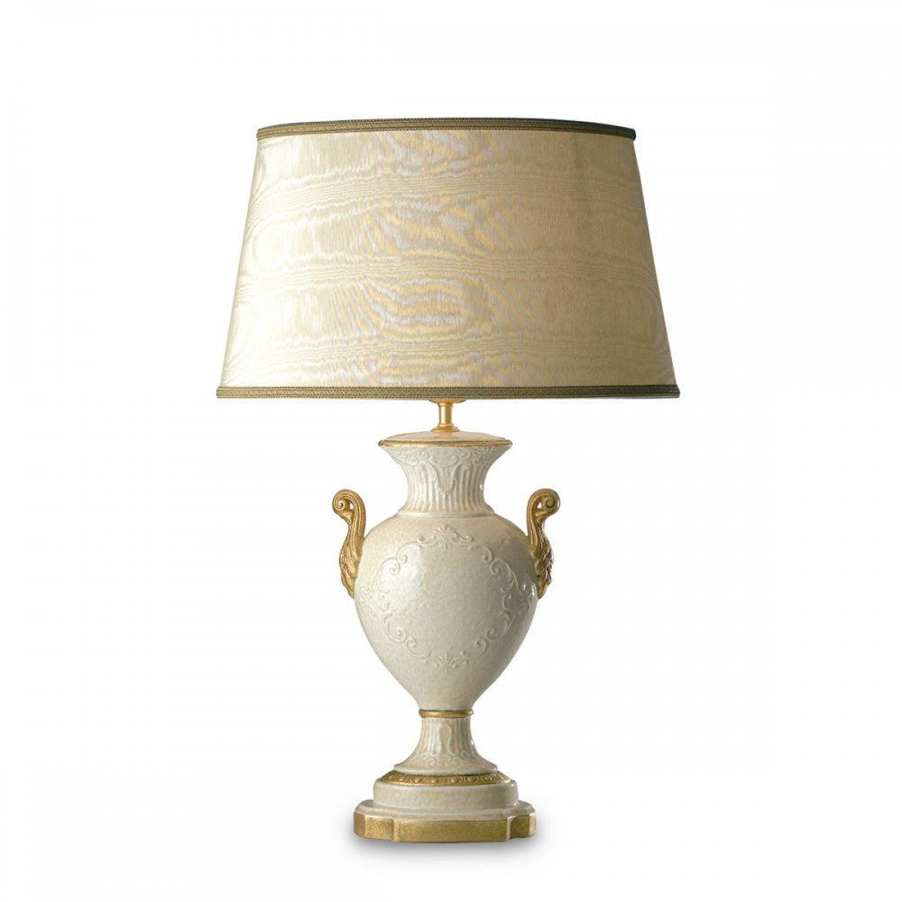 ELBA - TABLE LAMP