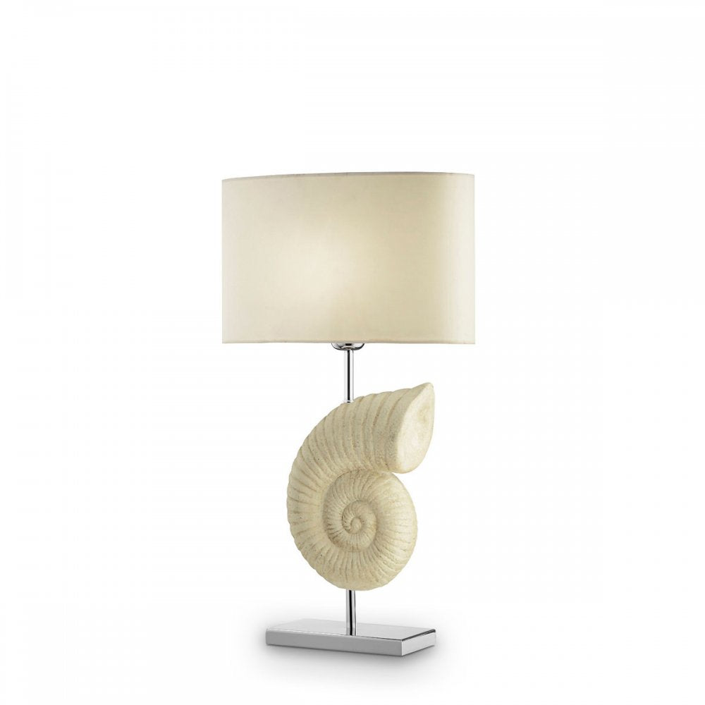 NAUTILUS - MEDIUM TABLE LAMP