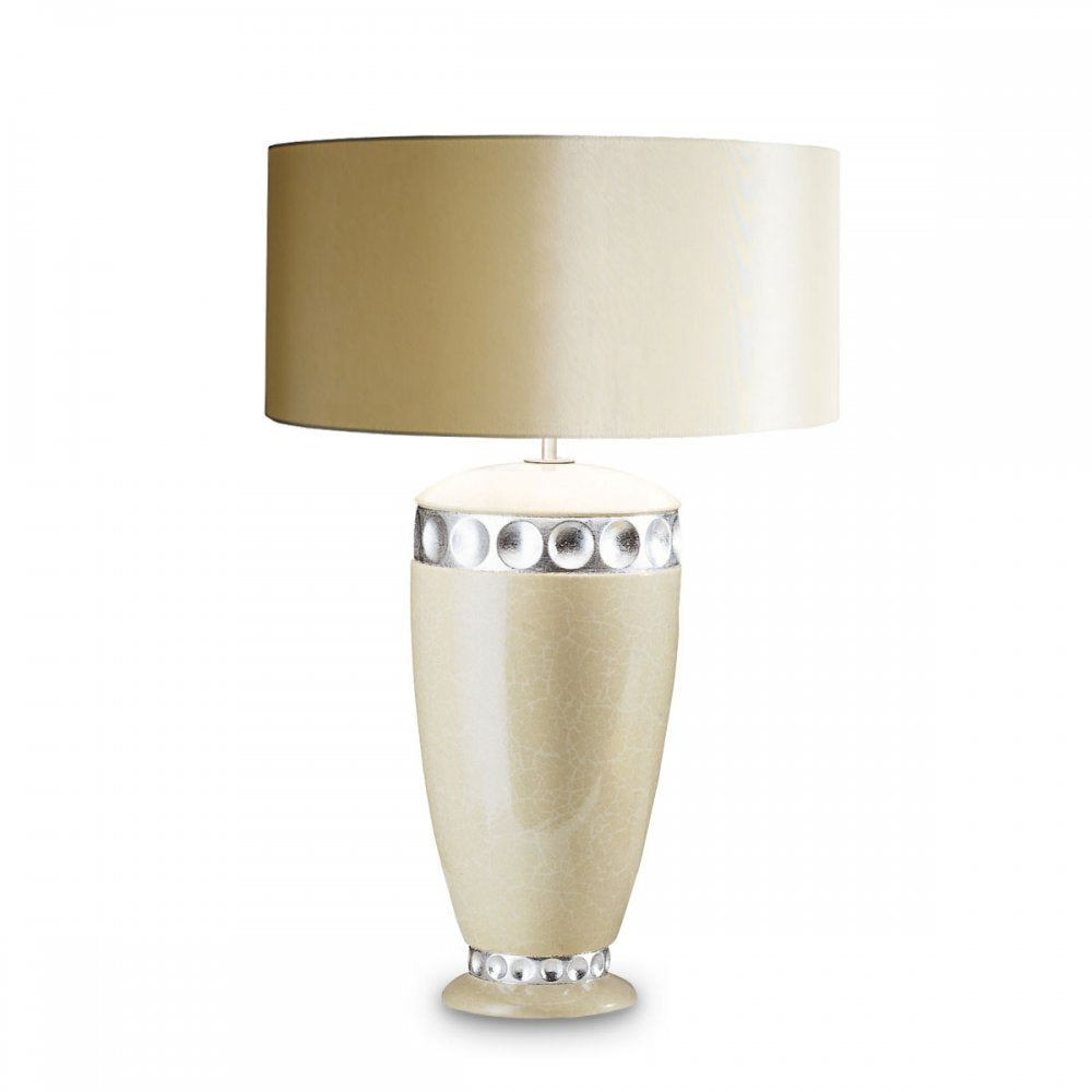 PEER - TABLE LAMP