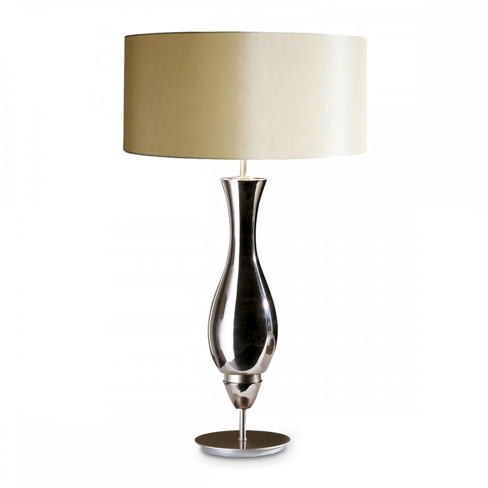 MUL - TABLE LAMP