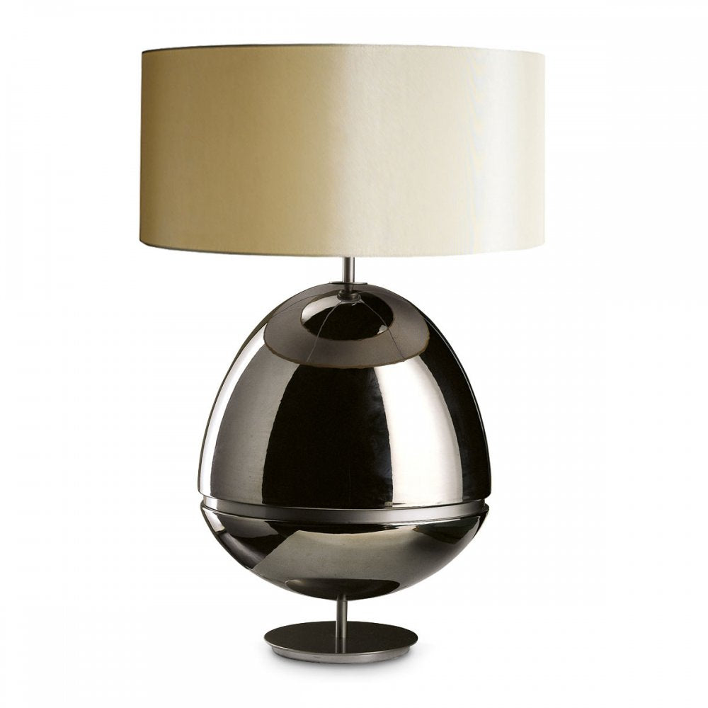 CHAN - TABLE LAMP