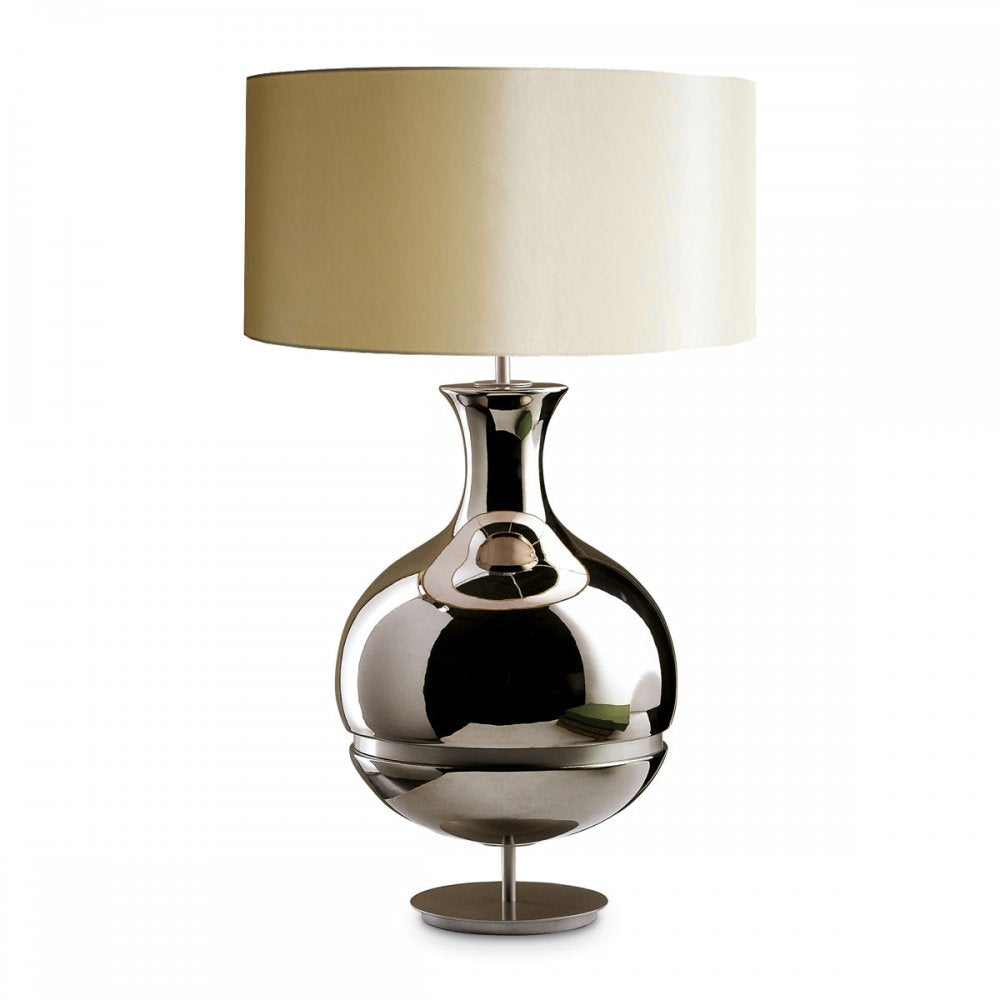 DUNA - TABLE LAMP