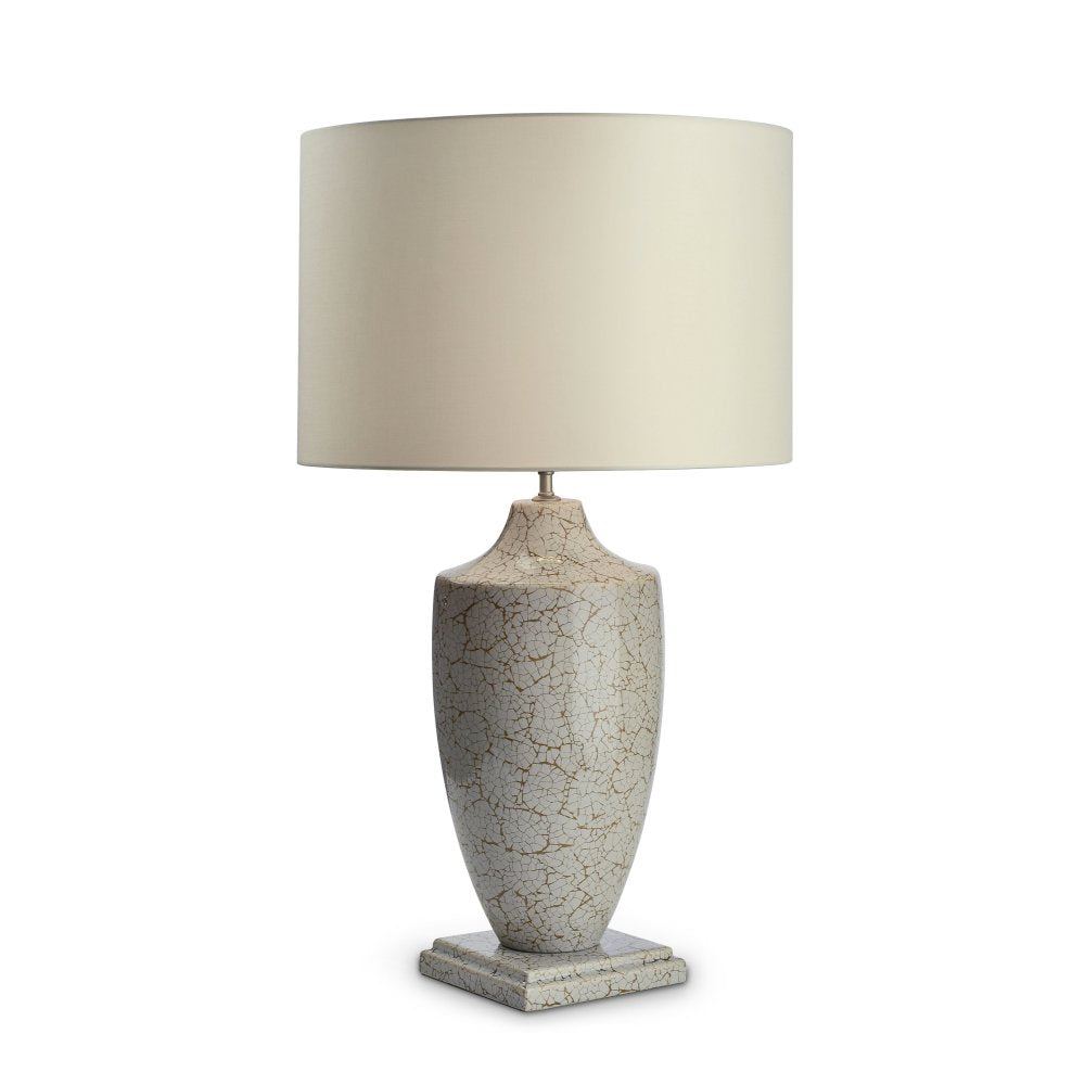 NAOS - TABLE LAMP