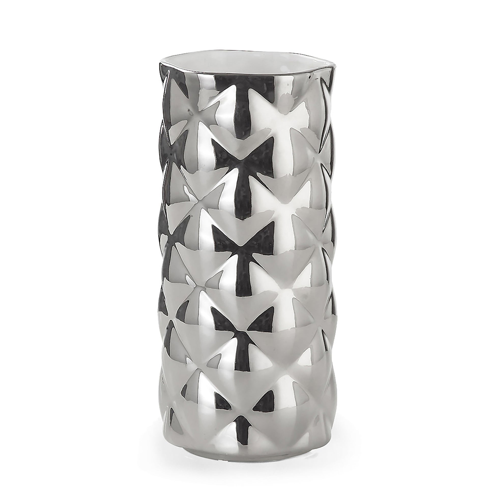 ROXY - TALL VASE