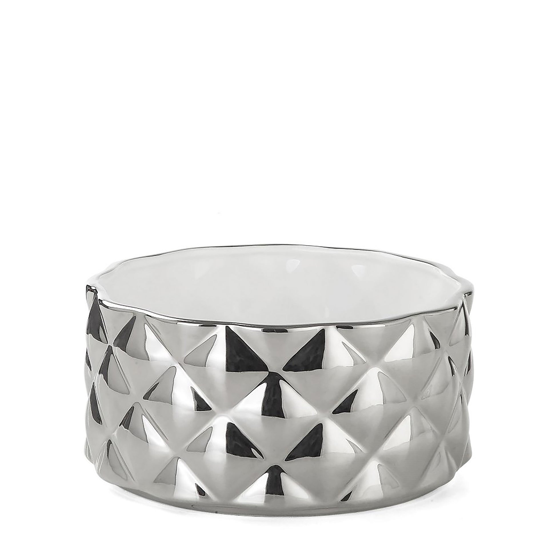 ROXY - BOWL
