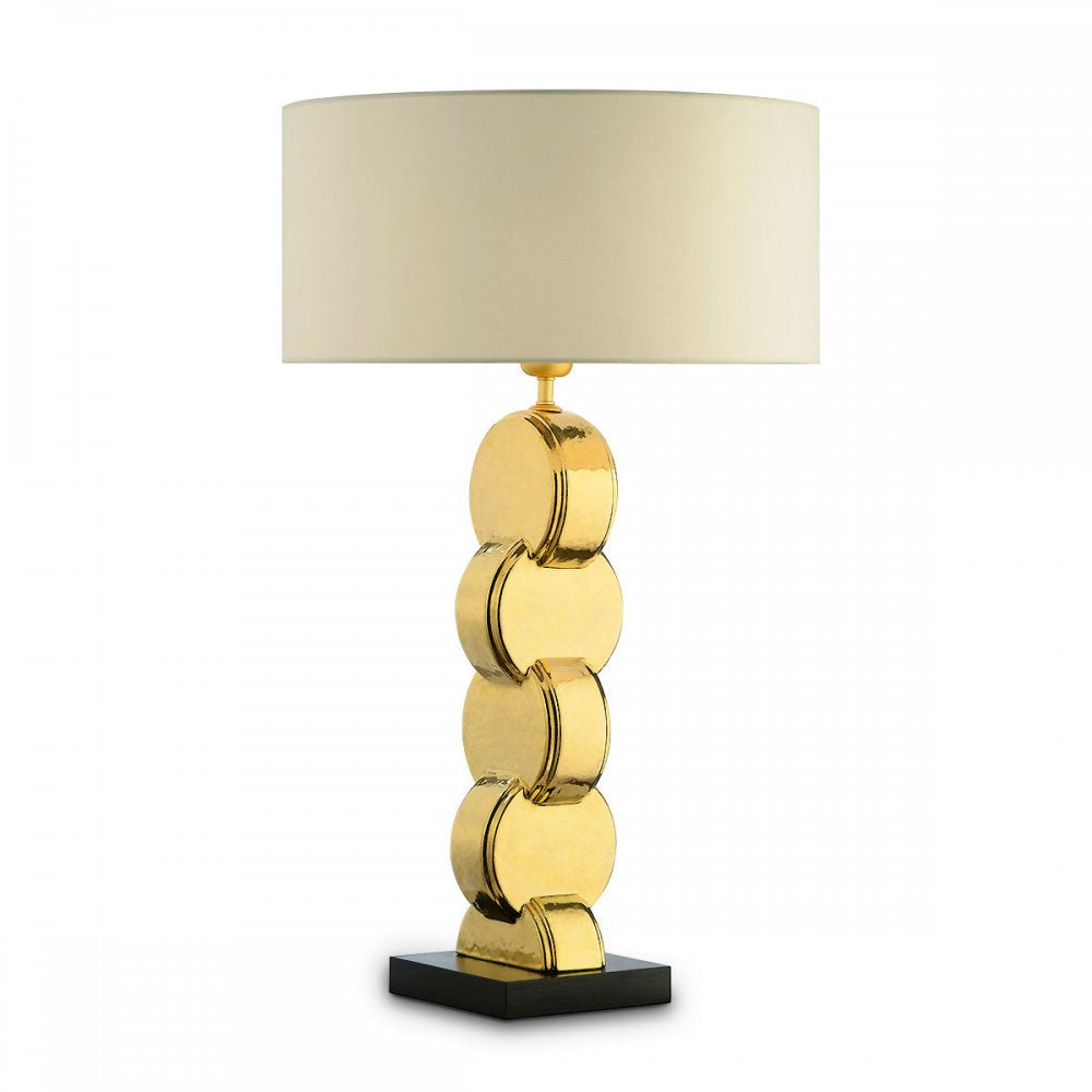 CHAIN - TABLE LAMP