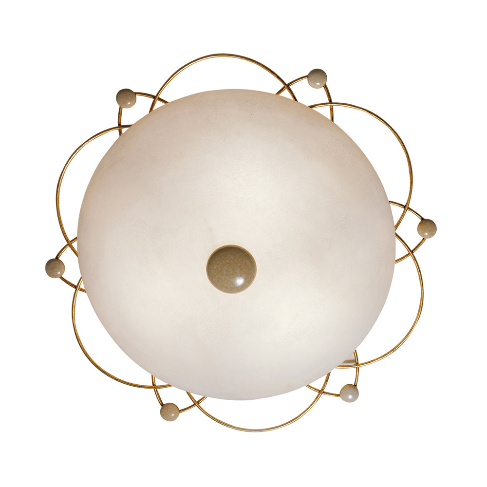 SON - CEILING LIGHT