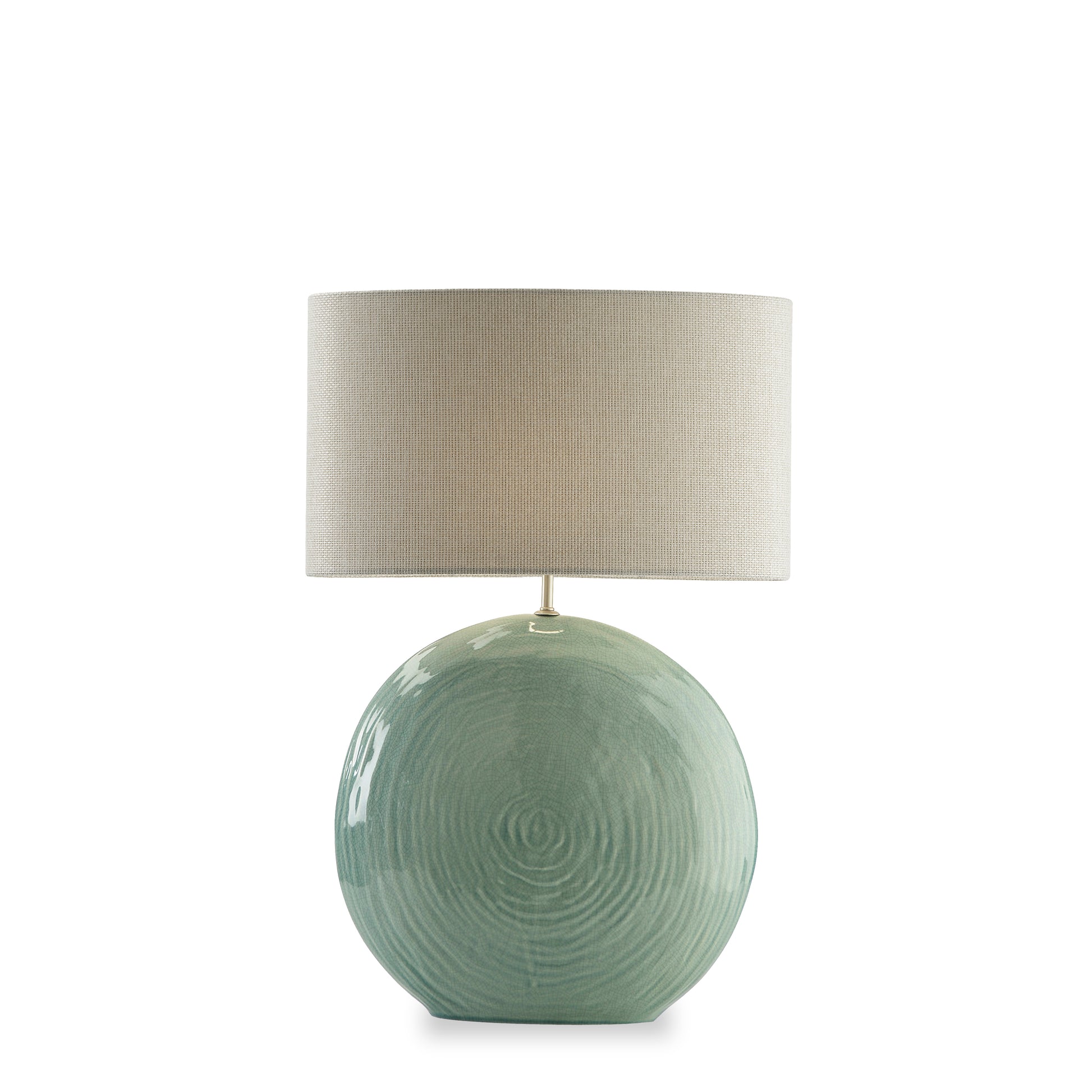ORUS - MEDIUM TABLE LAMP