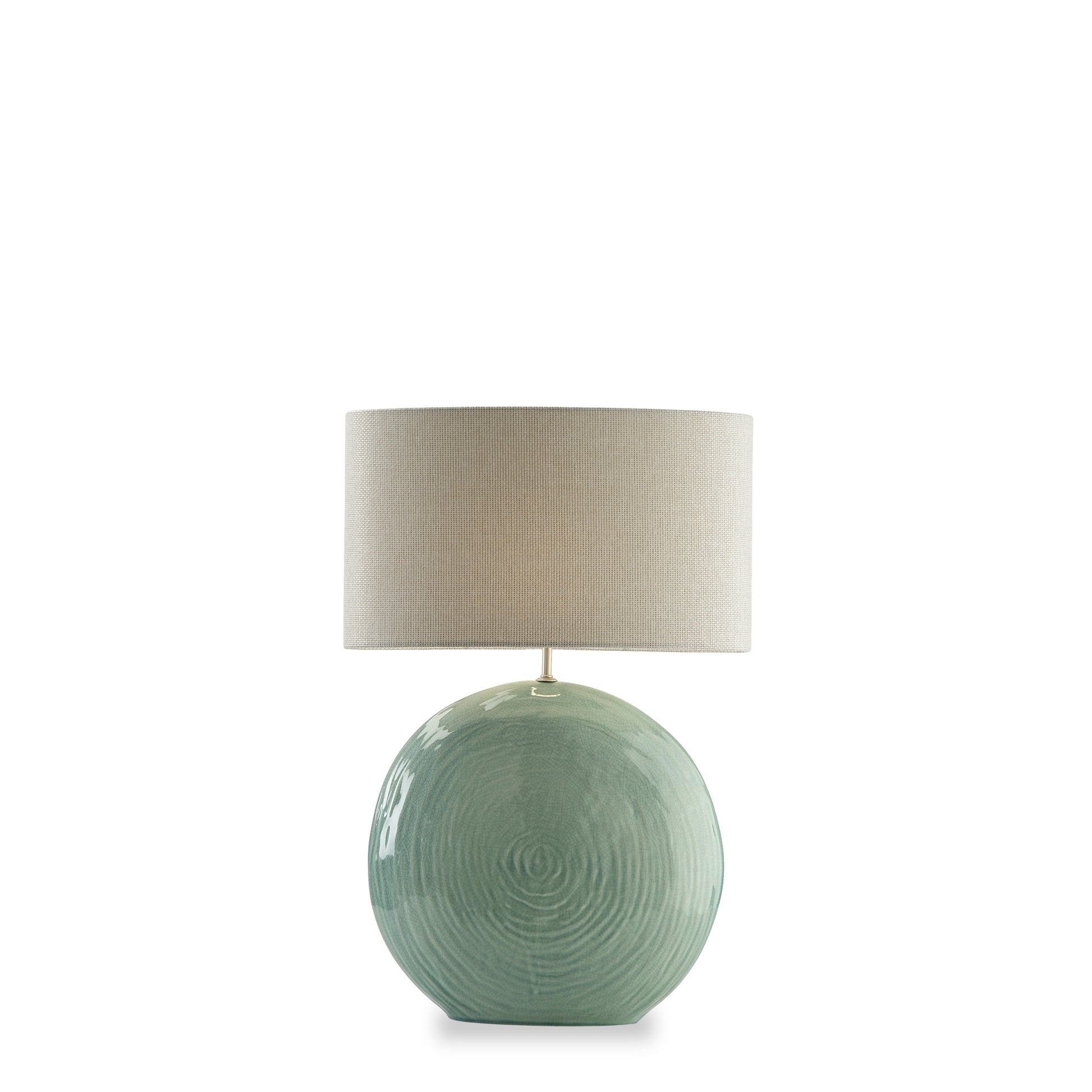 ORUS - SMALL TABLE LAMP