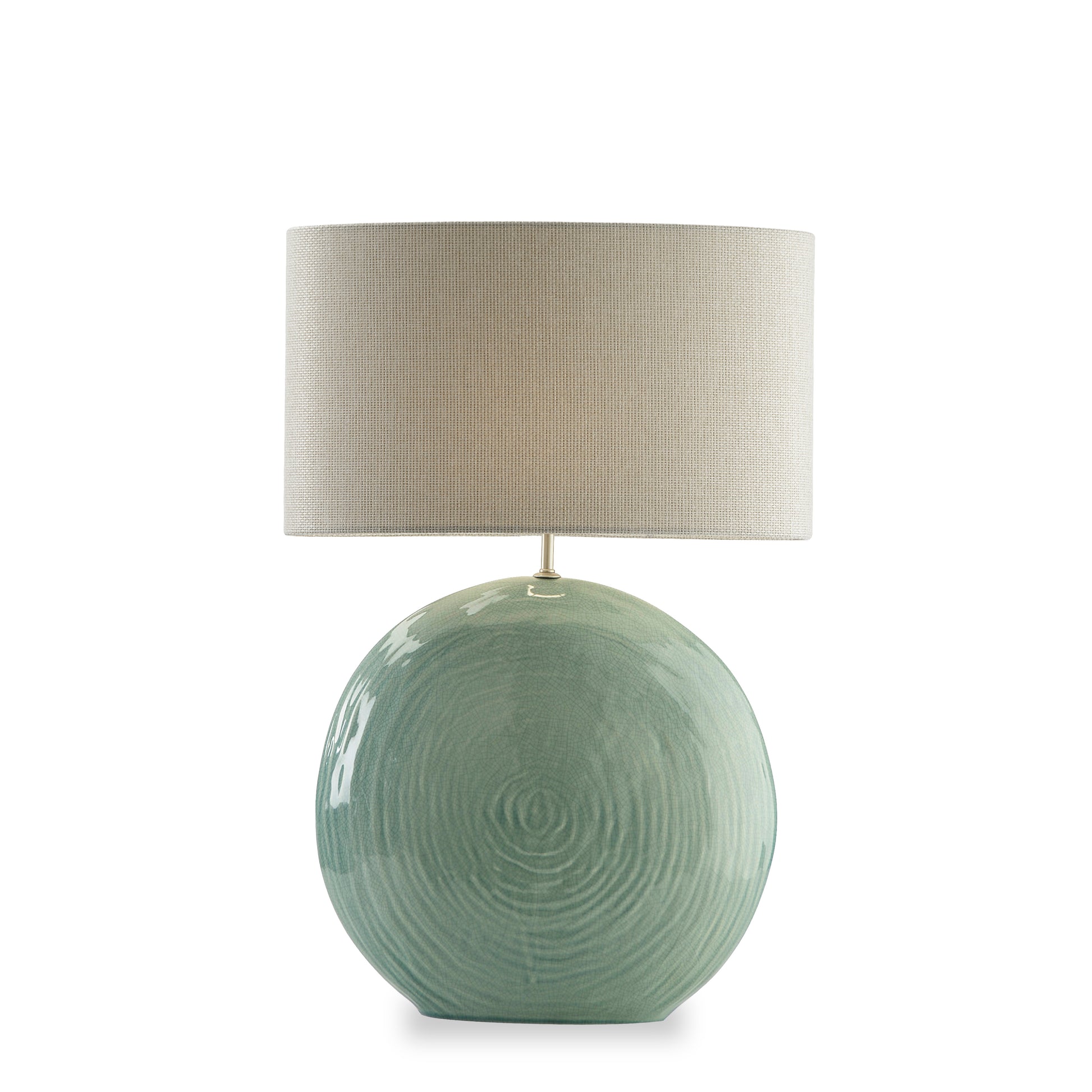 ORUS - LARGE TABLE LAMP