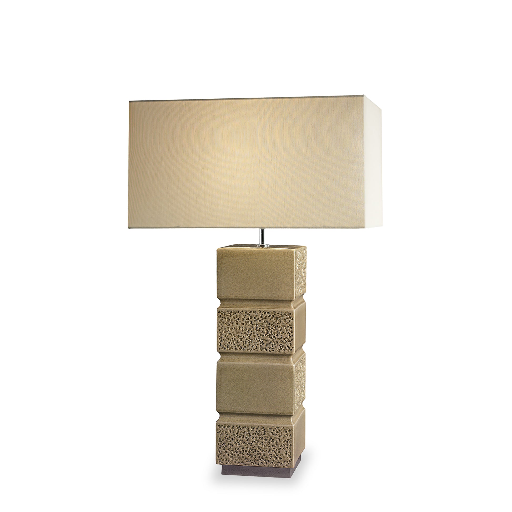 SUE - MEDIUM TABLE LAMP
