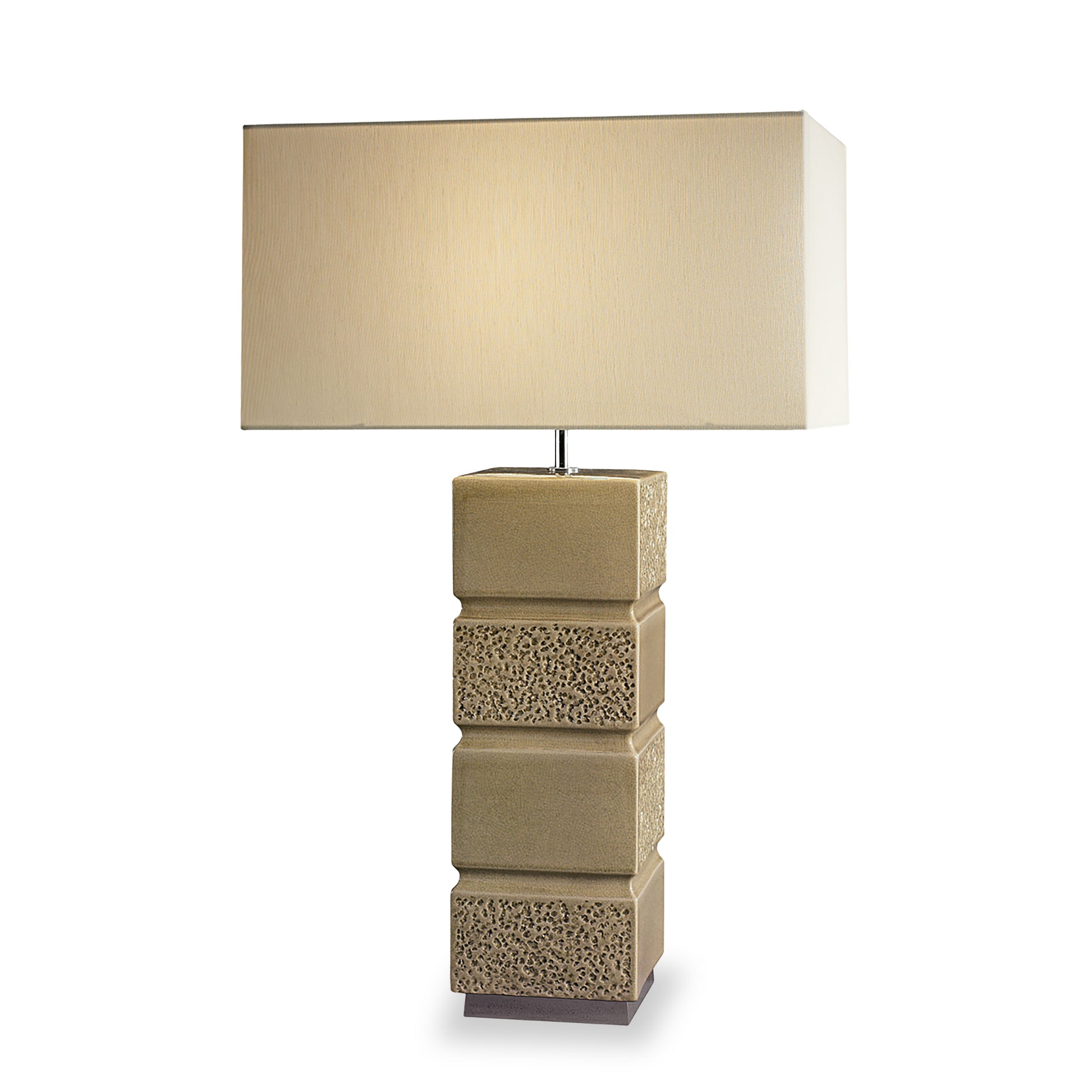 SUE - LARGE TABLE LAMP