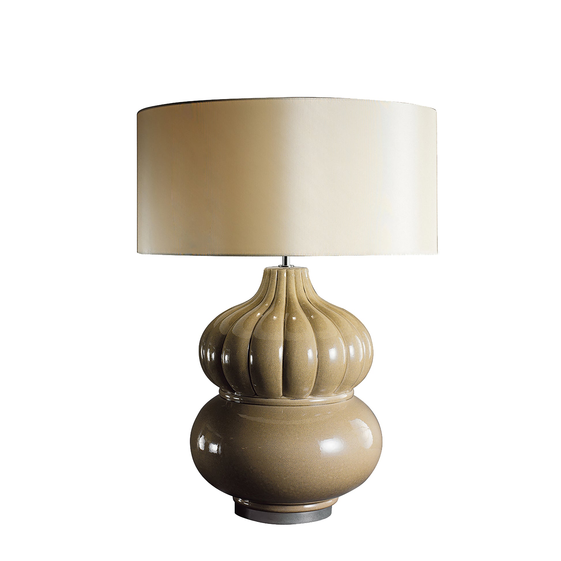 TEA - MEDIUM TABLE LAMP