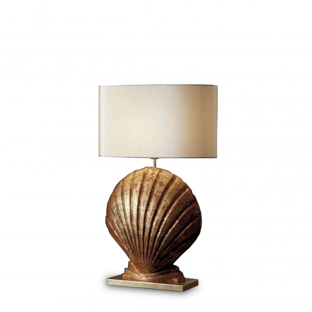 MYTIL - MEDIUM TABLE LAMP