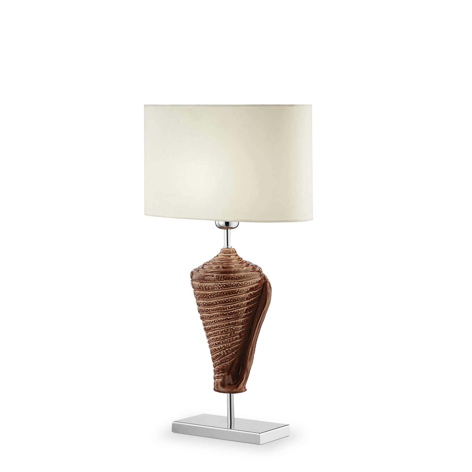 CONUS - LARGE TABLE LAMP