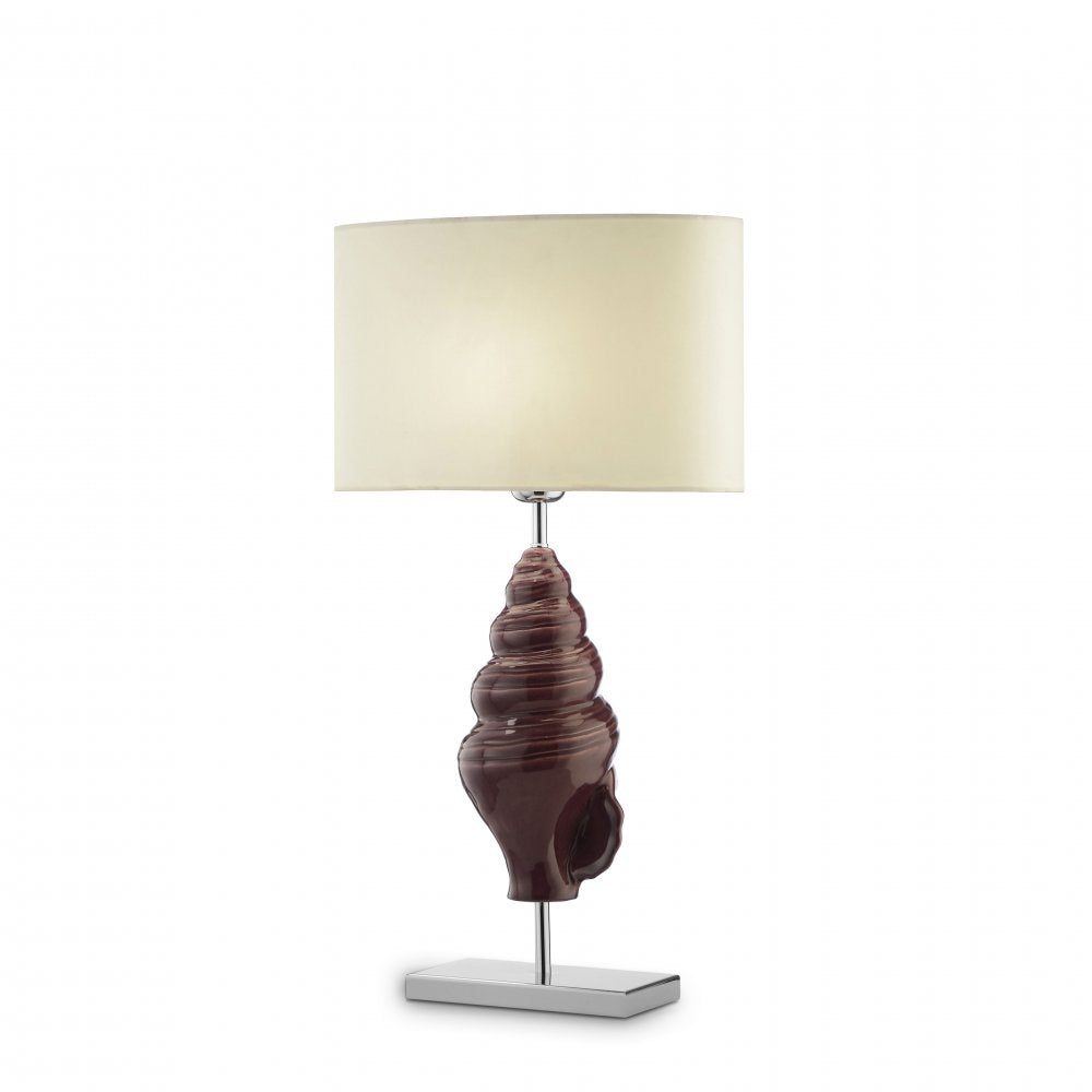TIBIAE - MEDIUM TABLE LAMP