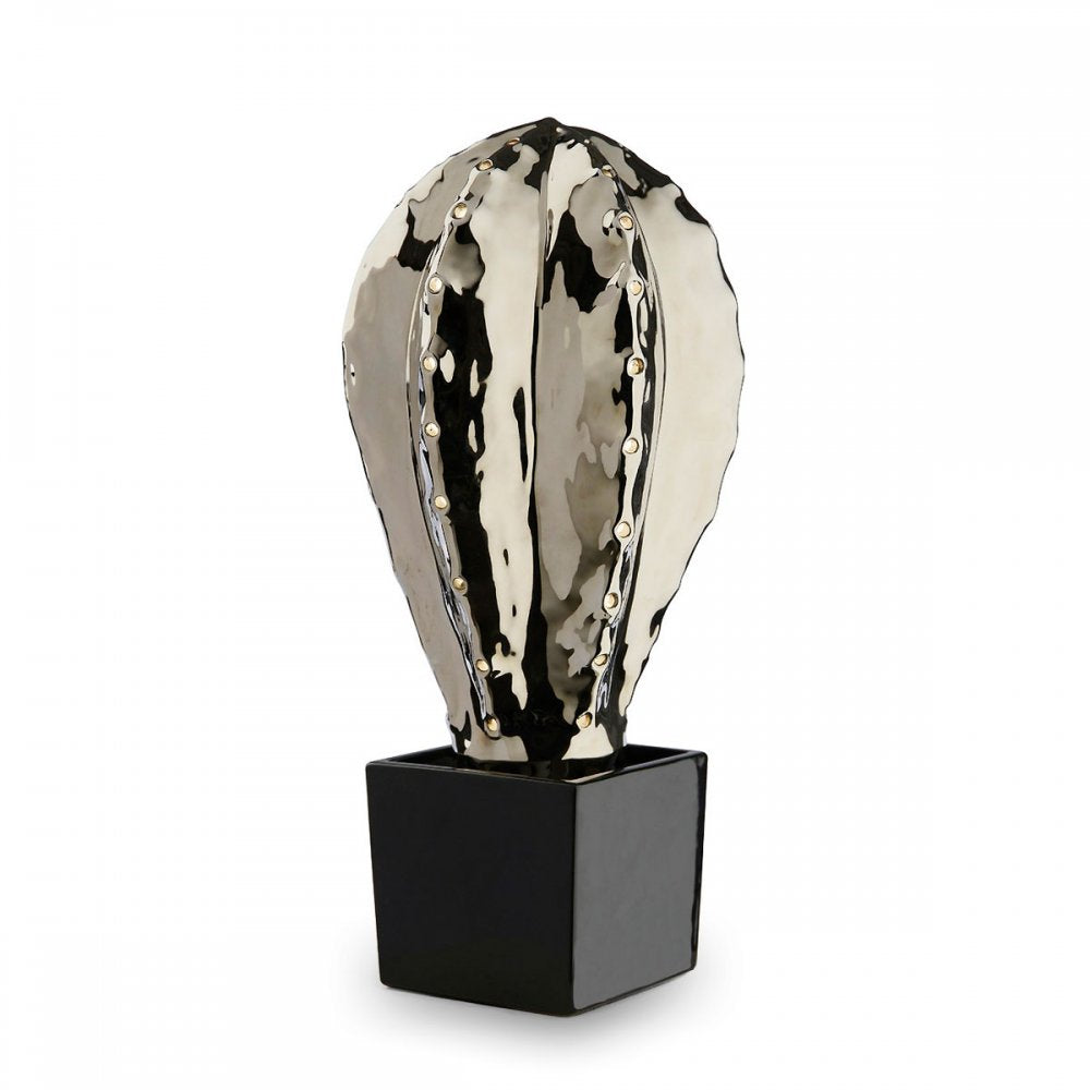 BEA - TABLE LAMP