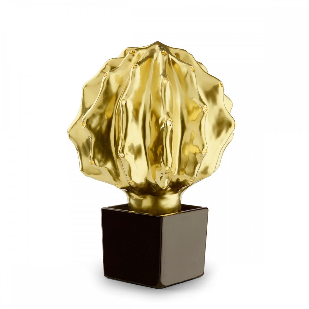 DEA - TABLE LAMP