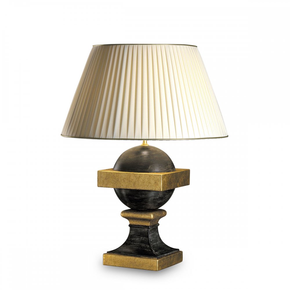 PETRA - TABLE LAMP
