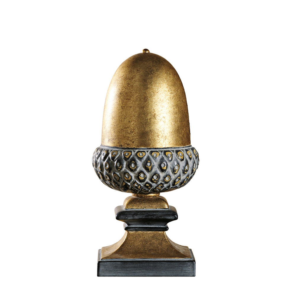 POGGIO - DECORATIVE OBJECT