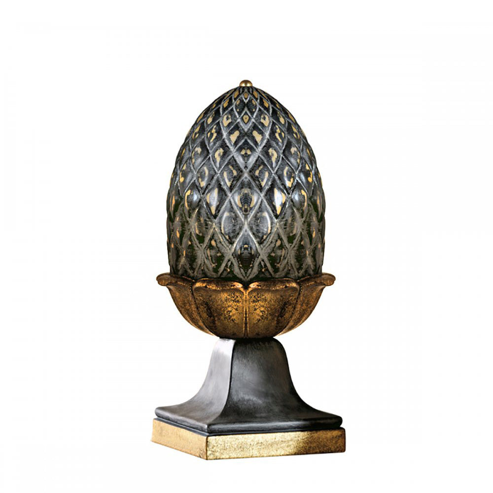 VINCI - DECORATIVE OBJECT