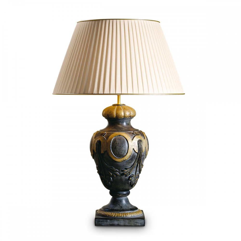 PETROIO - TABLE LAMP