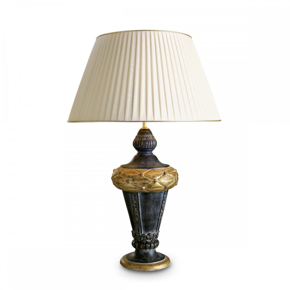 MORENA - TABLE LAMP