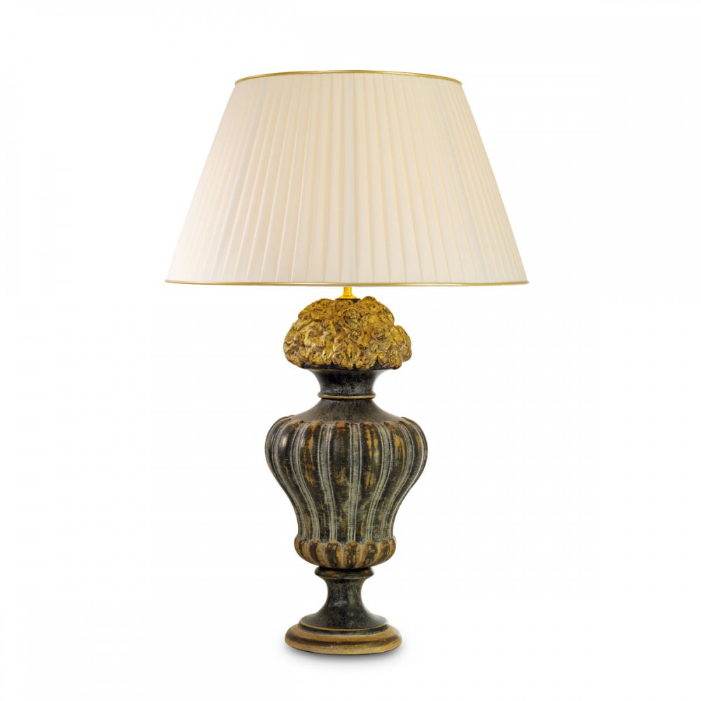 SEVILLA - TABLE LAMP