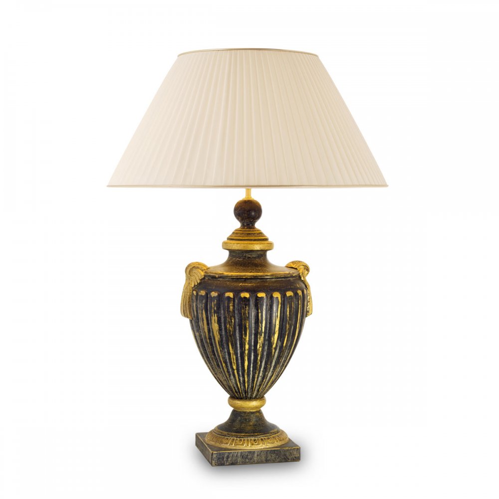 ASTURIA - TABLE LAMP