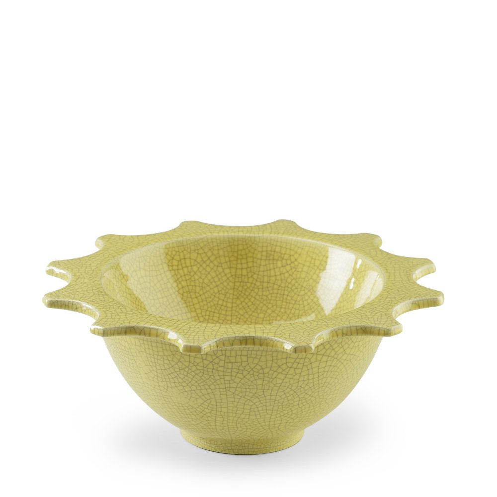 BIKE - BOWL