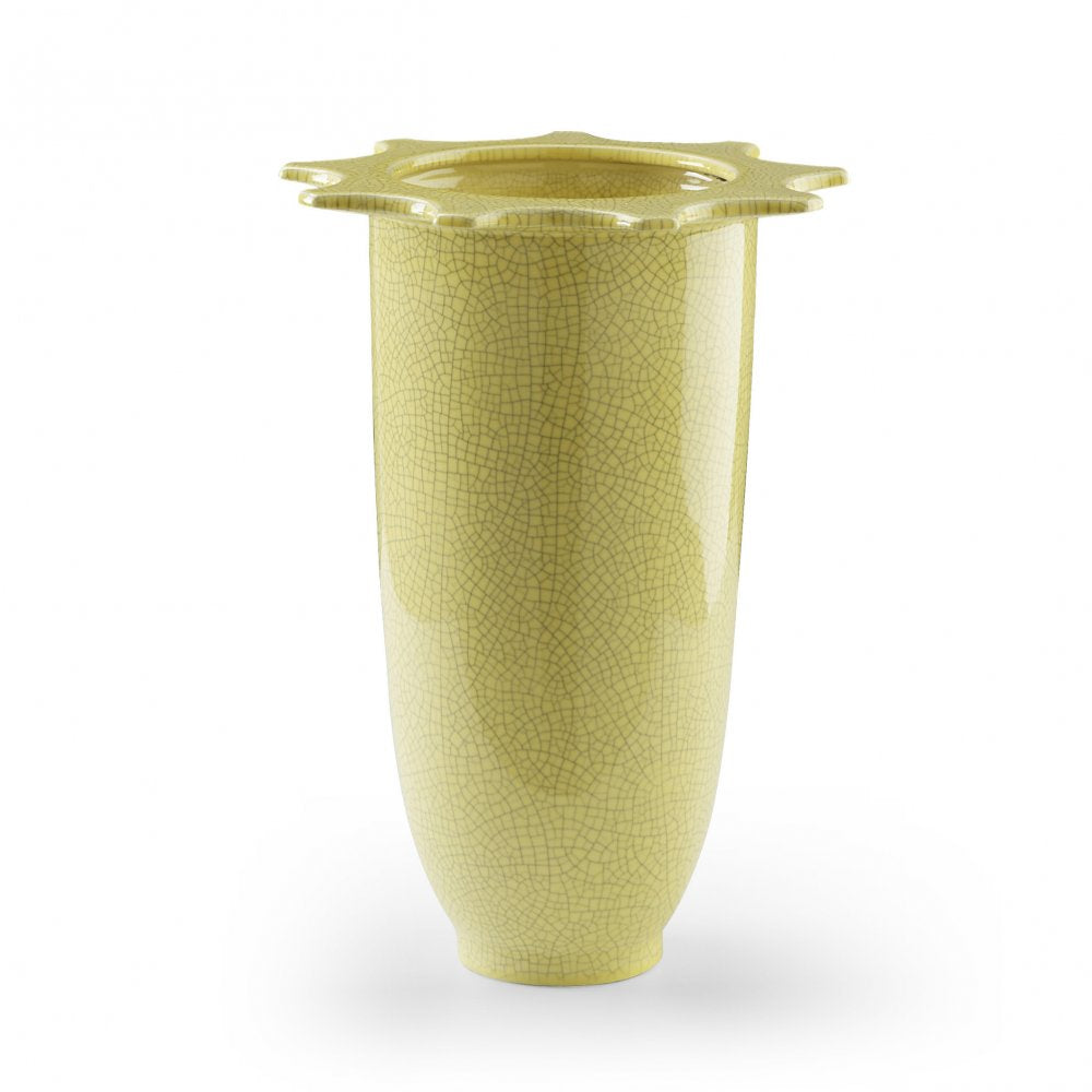BIKE - VASE