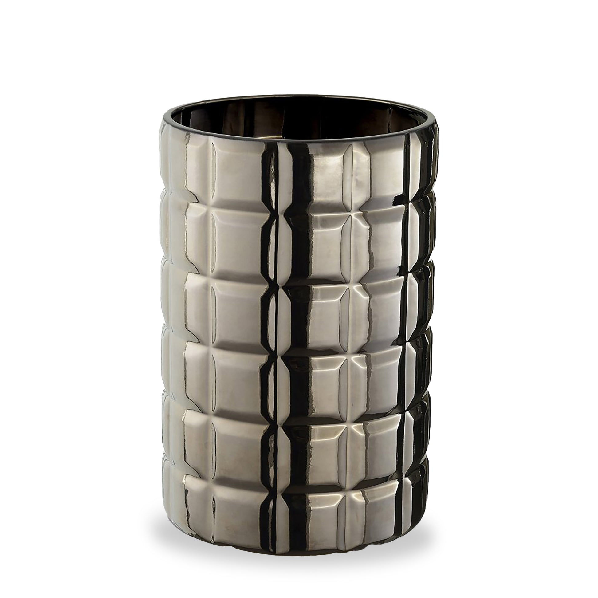 THAI - VASE