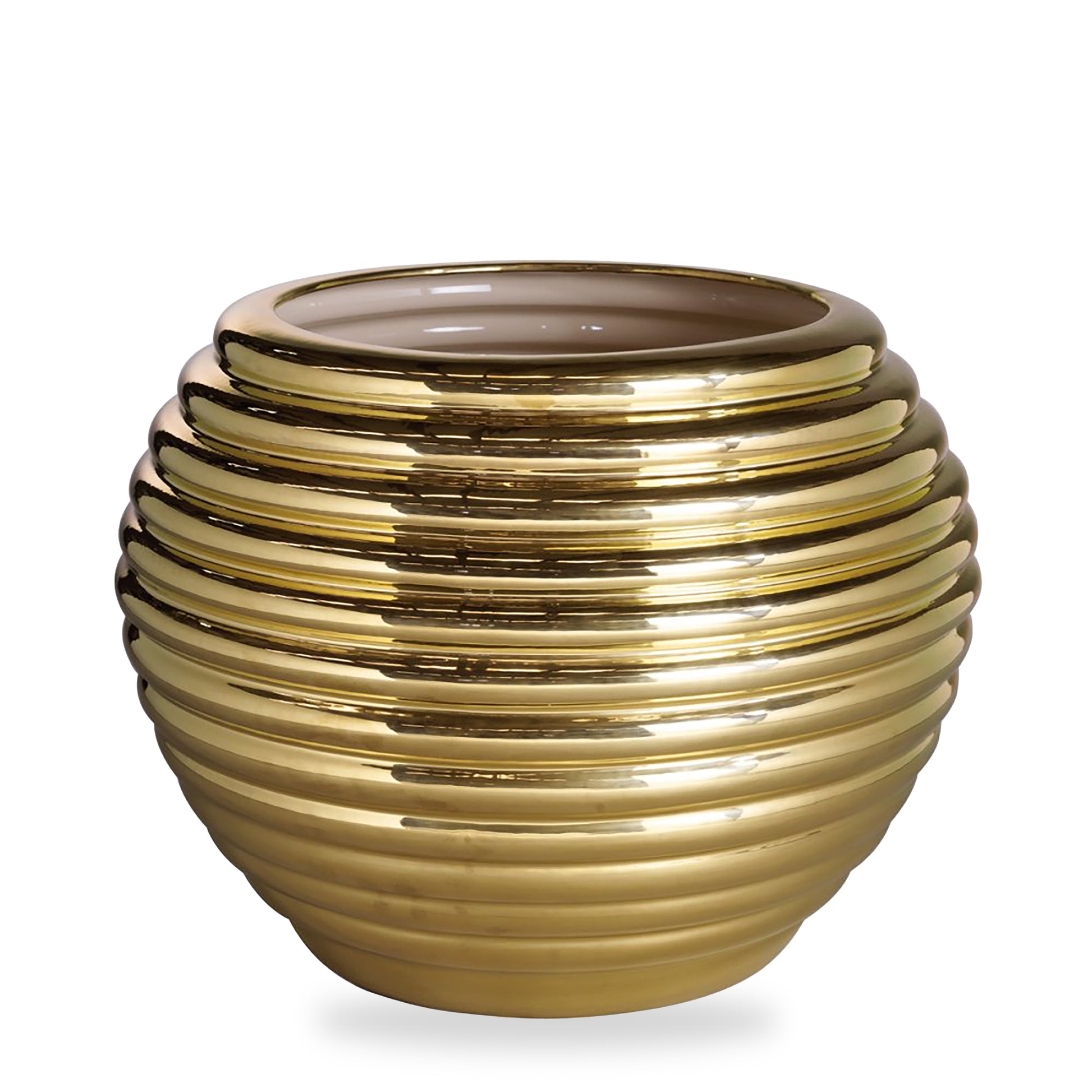 AFRICA - PLANTER