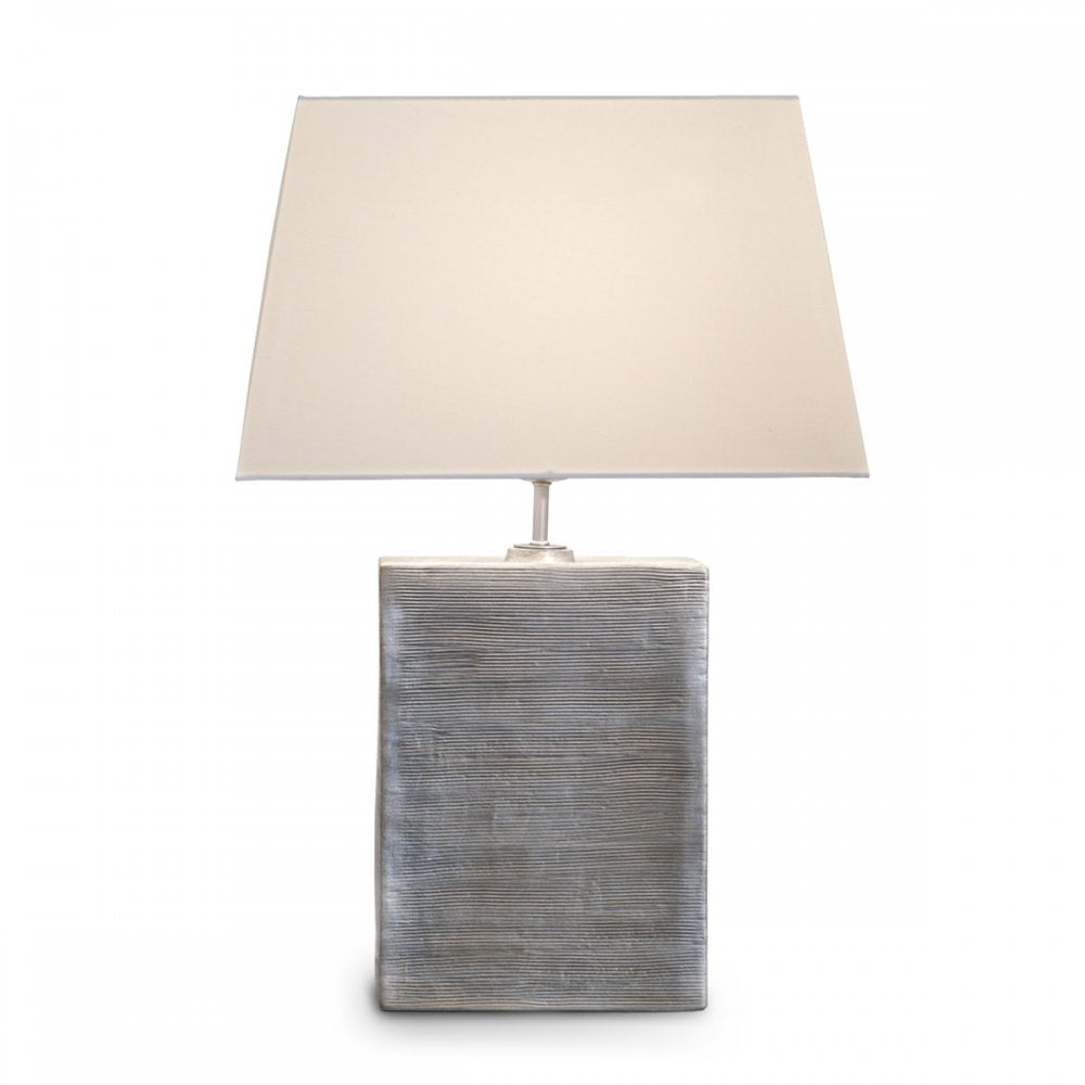 QUIN - TABLE LAMP